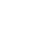 Azorilix - VERDISK INNSIKT